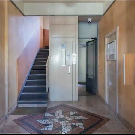 City Centre Navigli- Studio 밀라노 외부 사진