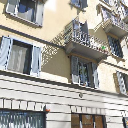 City Centre Navigli- Studio 밀라노 외부 사진